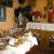 Święcenie pokarmów 15.04.2006r