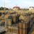 0609_fund_03