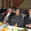 wichz_06
