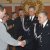 Zebranie sprawozdawcze OSP Wola Mielecka