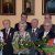 Marianna i Adolf Cholewa 50-lecia zawarcia związku