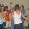 a-just-dance