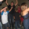 hands-up