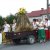Święto Matki Boskiej Zielnej - Wola Mielecka 2011
