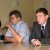 Zebraniw wiejskie, fundusz sołecki, nowy dzielnicowy 25.09.2011