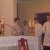 Przyjęcie nowych członków Liturgicznej Służby Ołtarza 