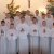 Liturgiczna Służba Ołtarza 