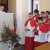 Liturgiczna Służba Ołtarza 