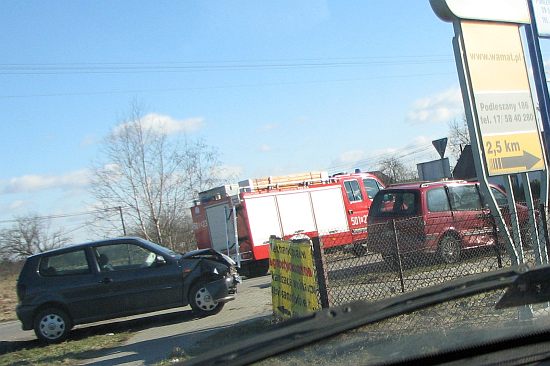 1102_wyp_01.jpg