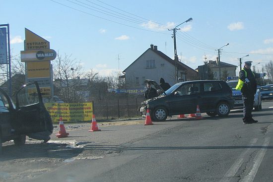 1102_wyp_03.jpg